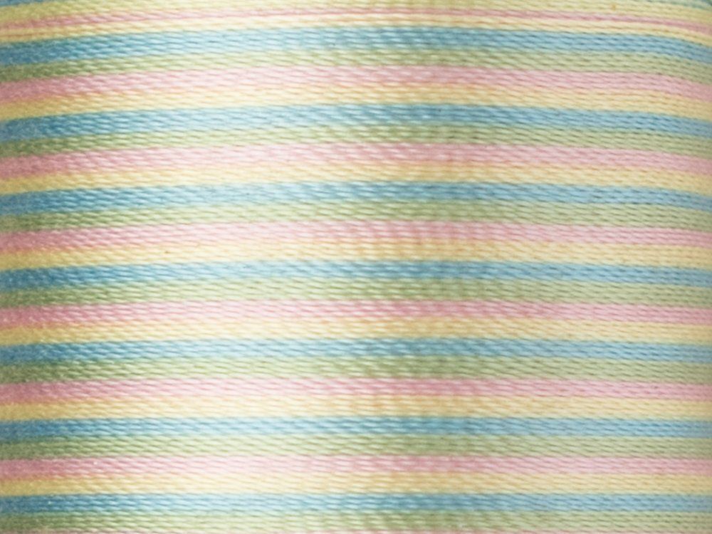 Нитки вышивальные Madeira Rayon №40, 200 м, цв. 2103, 9840, 5 катушек