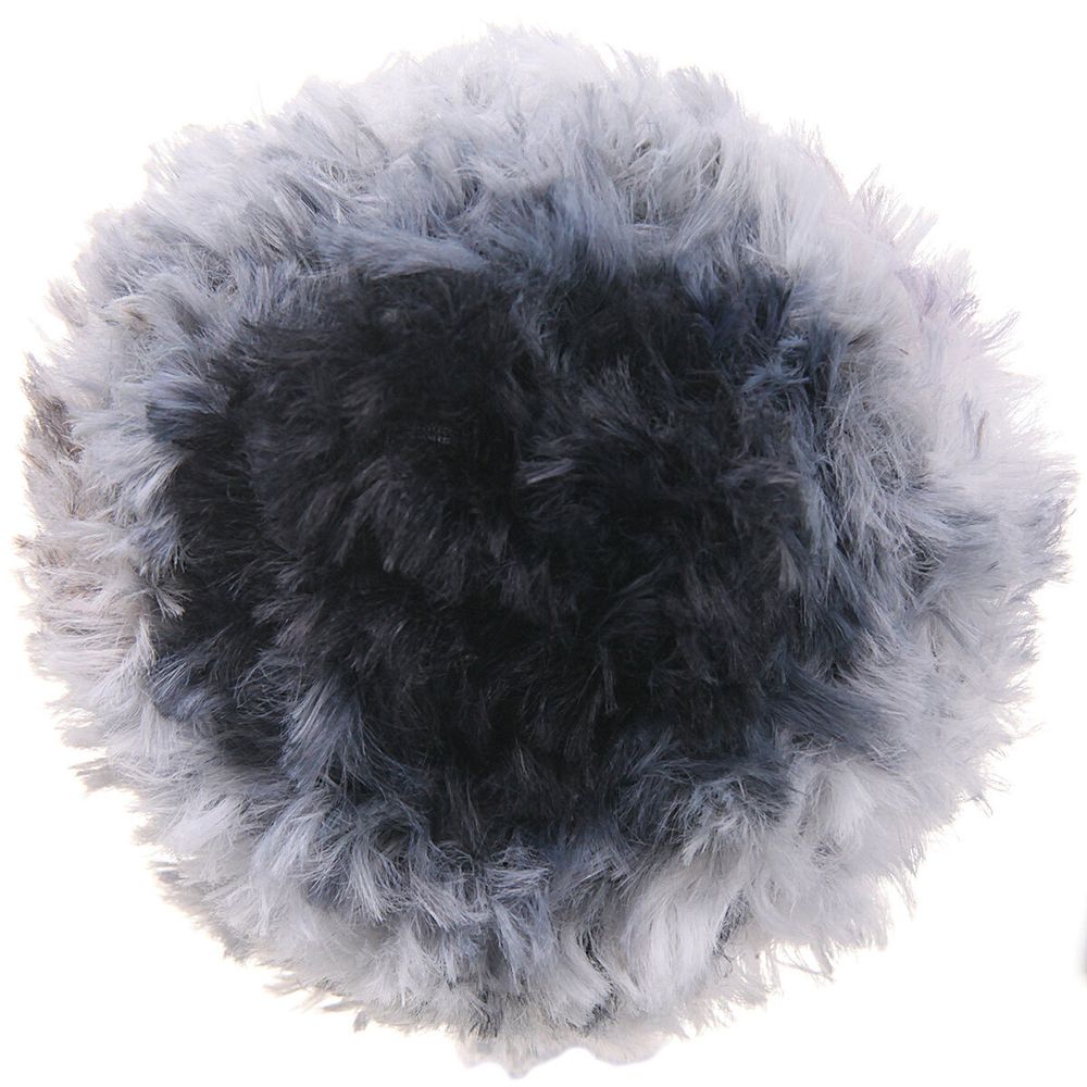 Пряжа Astra Premium (Астра Премиум) Артемида Колор / уп.1 мот. по 150 г, 80 м, 03 серо-голубой секционный