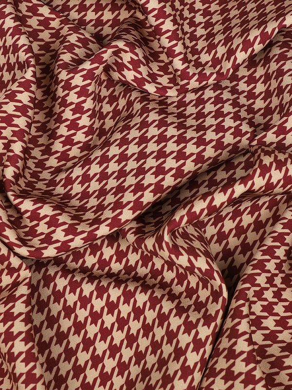 Барби 200 г/м², 148 см / 25 метров, Bar.pr.0419.3, цв.03 гусиная лапка