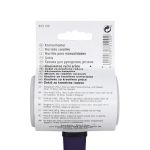 Киянка для установки непришивной фурнитуры 1шт, Prym