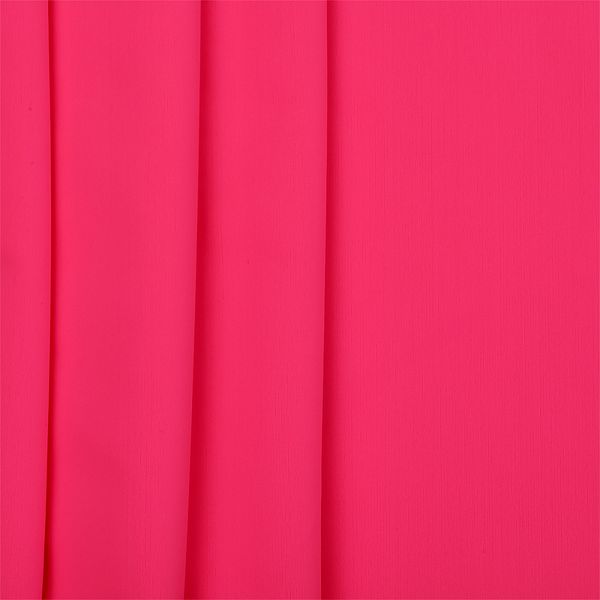 Бифлекс матовый 200 г/м², 150 см / 1 метр, WB.TBY-B-1109.1, цв.1109 розовый