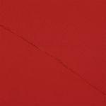Батист 72 г/м², 150 см / 5 метров, TBY.Bt.05.5, цв.красный