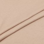 Футер 2-нитка начес 190 г/м², 100-100 см / 10 метров, ФУТ2Х.НАЧ.190.15-1309.10