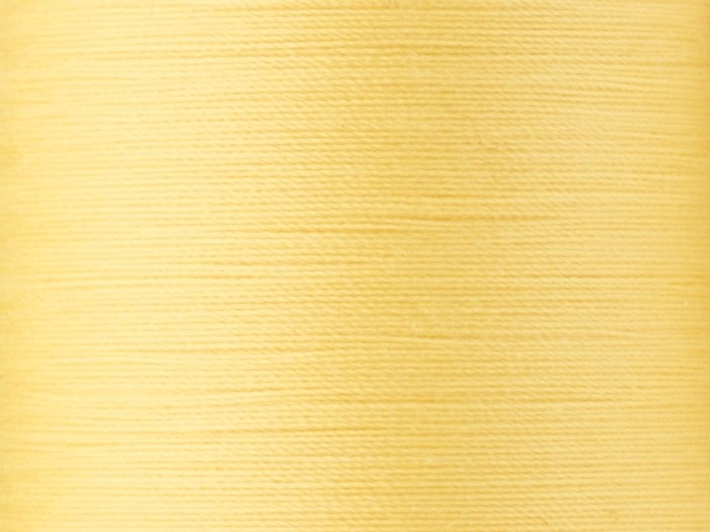 Нитки универсальные Madeira Aerofil №120, 100 м, цв. 8683, 9124, 5 катушек