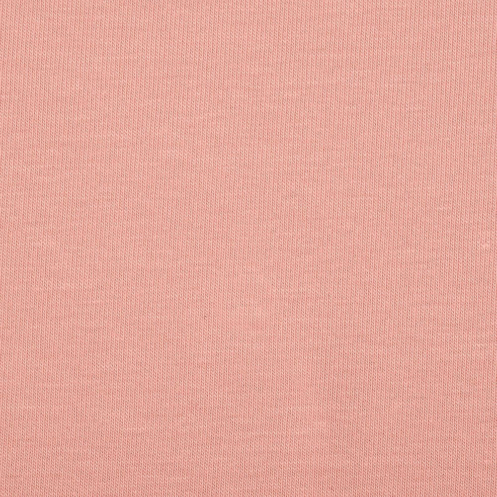 Кулирка с лайкрой пенье 190 г/м², 180 см / 54-80 метров, КУЛ.190.14-1324, пудра