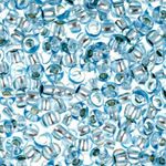 Бисер Preciosa 10/0 (2.3 мм), 50 г (10х5 г), цв. 78132