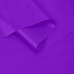 Атлас сатин 67 г/м², 150 см / 1 метр, AS.07.1, цв.сиреневый
