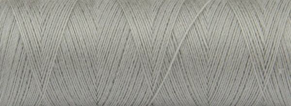 Нитки швейные Aurora Talia №120, 200 м, цв. 784, 5 катушек