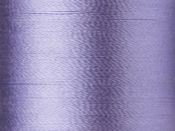 Нитки вышивальные Madeira Rayon №40, 200 м, цв. 1311, 9840, 5 катушек