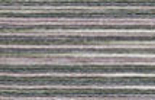 Нитки оверлочные хлопок Madeira Cotona №4, 100 м, цв. 2414, 9304, 5 катушек