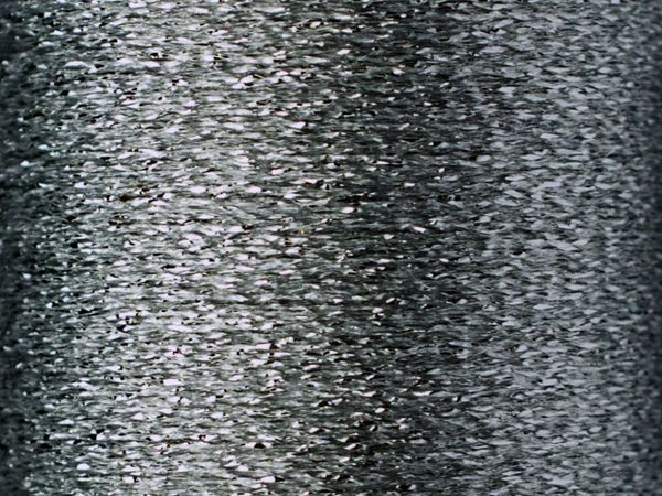 Нитки вышивальные металлизированные Madeira Metallic №40, 200 м, цв. 362, 9842, 5 катушек