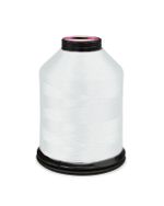 Нитки вышивальные Aurora №120, 1000 м, цв. PF821, 1 катушка