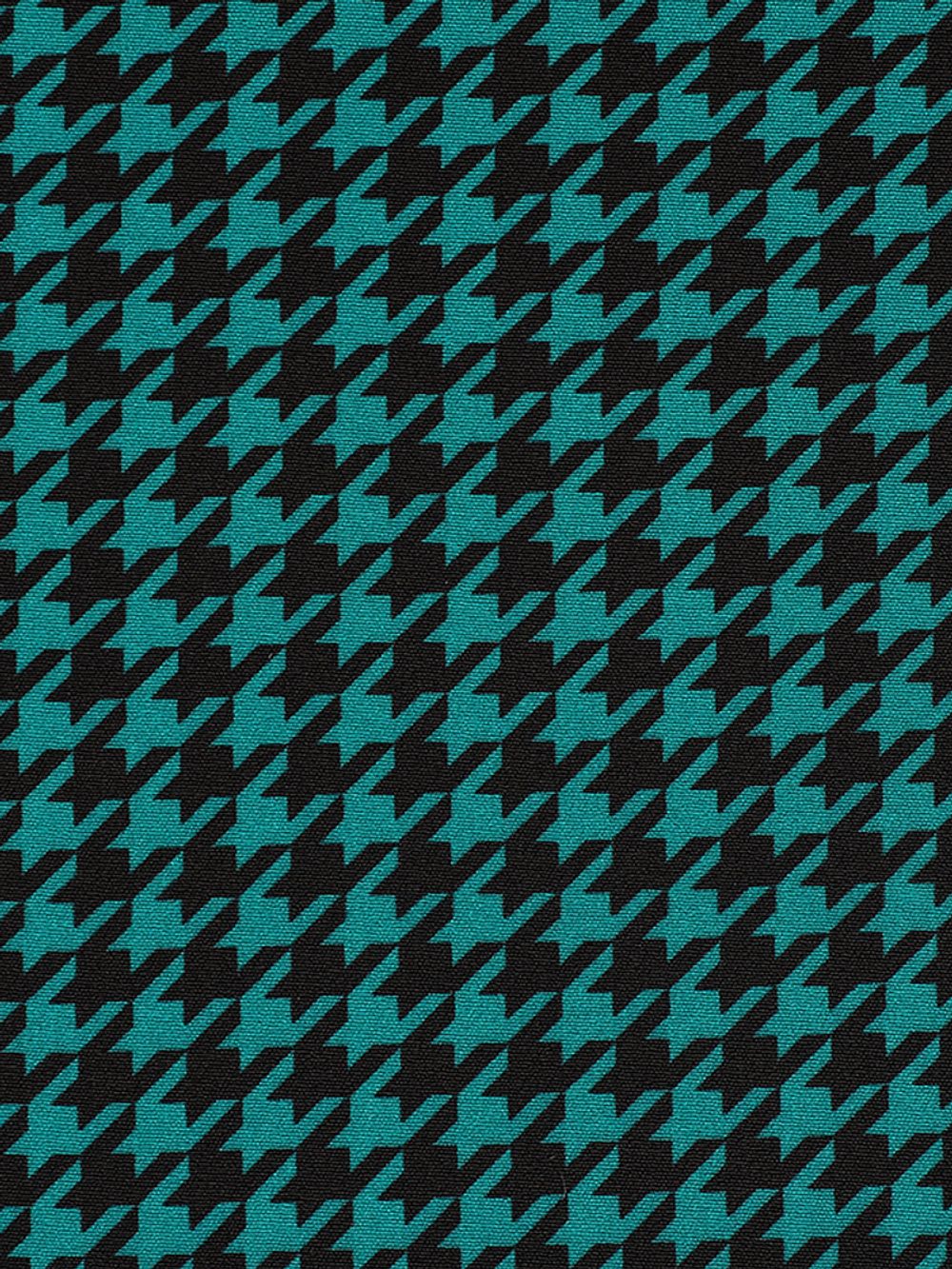 Барби 200 г/м², 148 см / 25 метров, Bar.pr.0419.6, цв.06 гусиная лапка