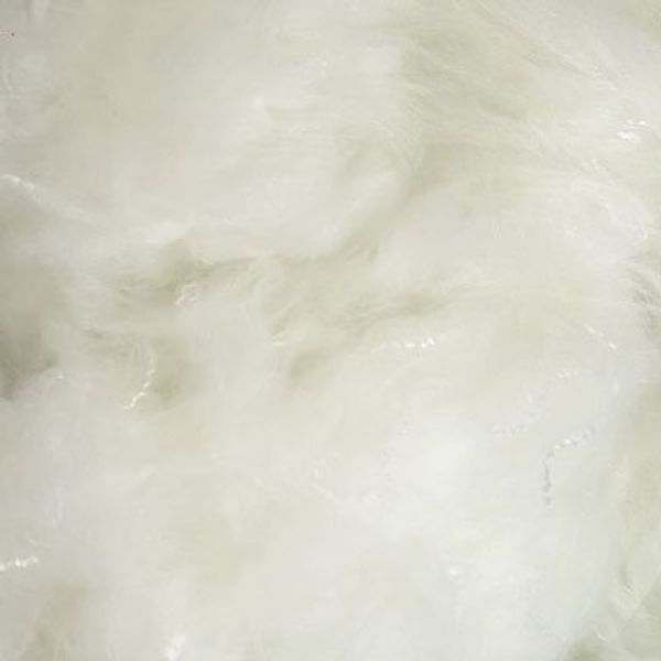 Наполнитель для игрушек СП 