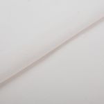 Трикотаж кукольный отрез 500х165 см, 225 г/м², 1 слоновая кость, Peppy DTF-01