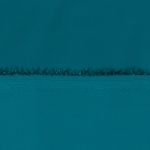 Ткань курточная Mimetic memory 85 г/м², 150х150±3 см, бирюзово-синий/turquoise blue, Gamma JMMN