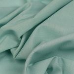 Батист 72 г/м², 150 см / 1 метр, TBY.Bt.21.1, цв.зеленый