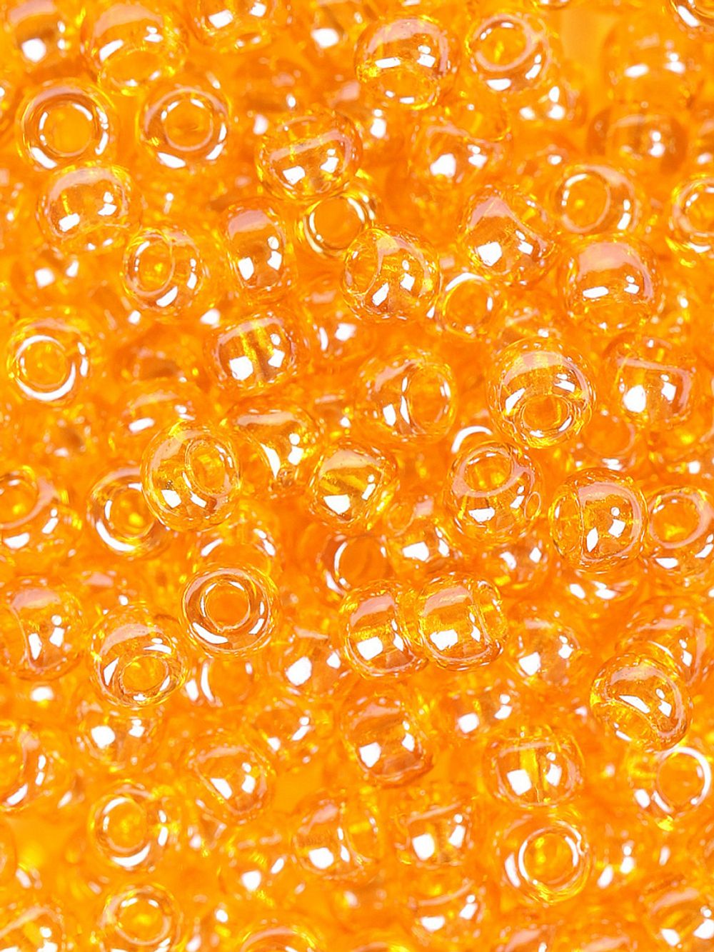 Бисер Preciosa 10/0 (2.3 мм), 50 г (10х5 г), цв. 86060