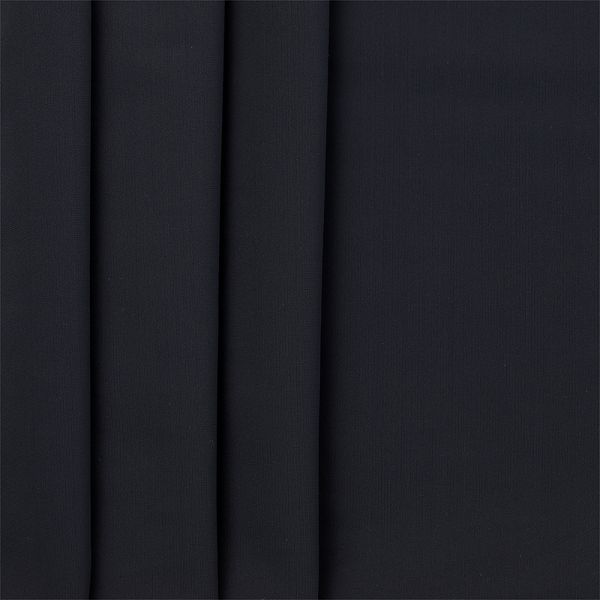 Бифлекс матовый 200 г/м², 150 см / 80 метров, TBY-B-4005, цв.4005 т.серый