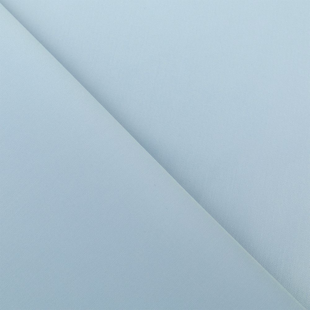 Ткань курточная Bond 200 г/м², 150х147±3 см, голубой/blue, Gamma JBNN