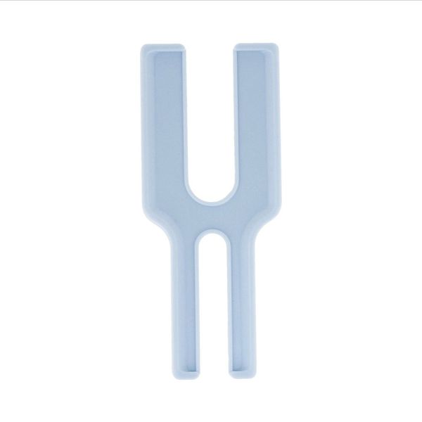 Приспособление для изготовления помпонов, пластик, Gamma PMP