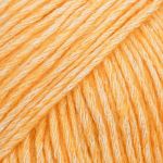 Пряжа Вязь Детская хлопковая / уп.6 мот. по 50 г, 130 м, 334 золотисто-желтый
