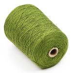 Мулине Bestex 500 г (≈2200 метров), хлопок, цв. 615