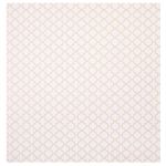 Бумага для скрапбукинга 180 гр/м², 30.5х30.5 см, 10 шт, (270)916 мозаика, Mr.Painter PSW