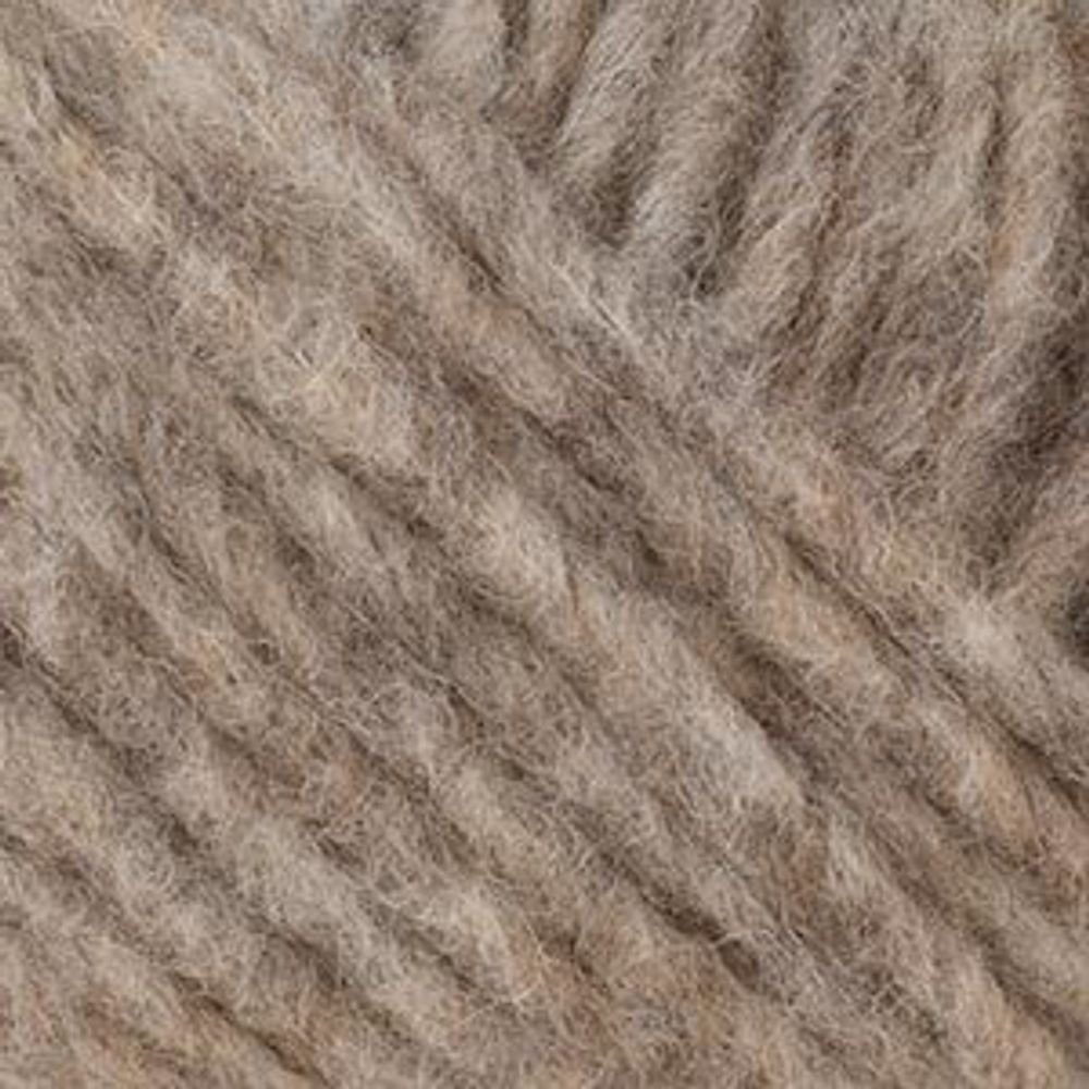 Пряжа Rowan (Рован) Brushed Fleece, 50г, 105м, 9802176, 263 /TOS/