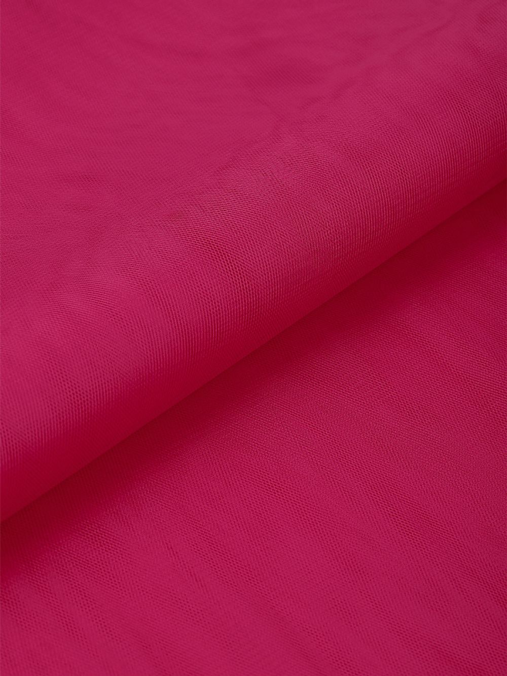 Еврофатин Hayal Tulle мягкий матовый 300 см / 50 метров, HT.S.300.040, цв.40