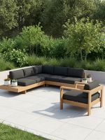 Оксфорд 200D PU1000 78 г/м², 150 см / 10 метров, ОКС.TBY200D.S580.10, S580 черный