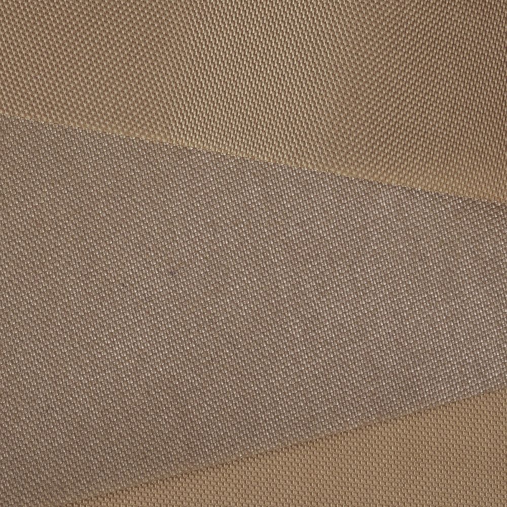 Оксфорд 200D PU1000 78 г/м², 150 см / 1 метр, ОКС.TBY200D.S007.1, S007 бежевый