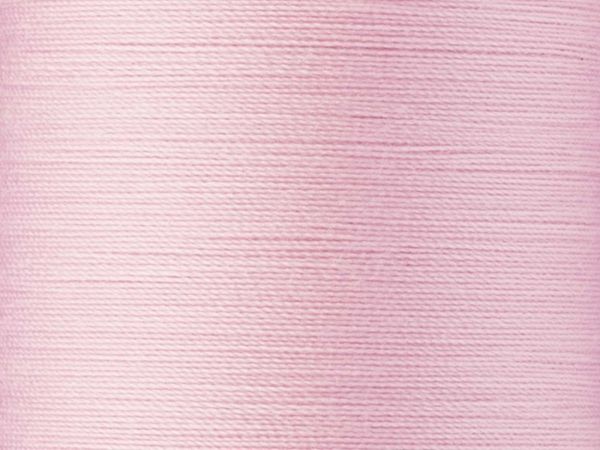 Нитки универсальные Madeira Aerofil №120, 400 м, цв. 9816, 9125, 5 катушек