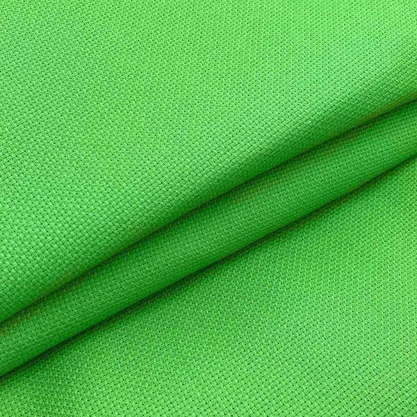 Канва для вышивания 14 ct, 150 см / 50 метров, Bestex, 624010-14C/T (209)