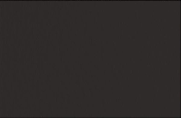 Бумага для пастели 160 г/м², 70х100 см, 10 листов, Nero/черный, Fabriano