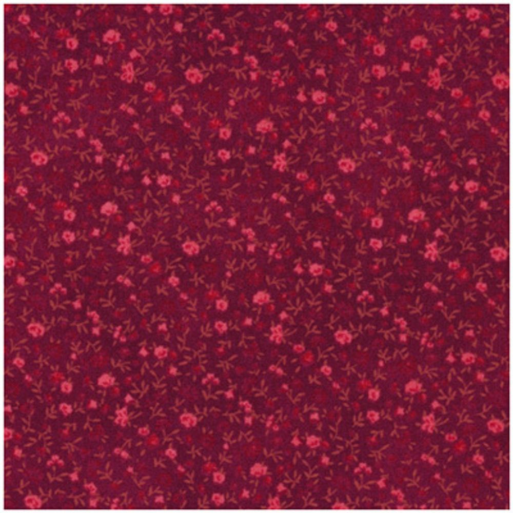 Ткань для пэчворка PEPPY 4517 ФАСОВКА 50х55 см 140 г/м² ± 5 100% хлопок, 406, Stof, 4517 Ткань для пэчворка PEPPY 4517 ФАСОВКА 50х55 см 140 г/м² ± 5 100% хлопок, 406, Stof, 4517