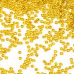 Бисер Magic4Hobby 12/0 (2 мм), 450 г, цв. 30, арт. SL-2.10/0