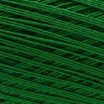 Пряжа Камтекс Денди / уп.10 мот. по 50 г, 330 м, 044 трава