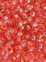 Бисер Preciosa 10/0 (2.3 мм), 50 г (10х5 г), цв. 78191