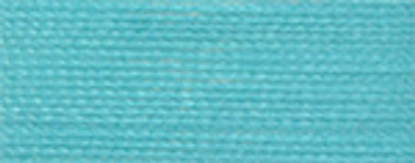 Нитки армированные ПНК им.Кирова 45ЛЛ, бытовые, 200 м / 20 кат., 2505 морская волна