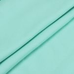 Футер 2-нитка начес 190 г/м², 100-100 см / 6 метров, ФУТ2Х.НАЧ.190.13-6009.6, мята