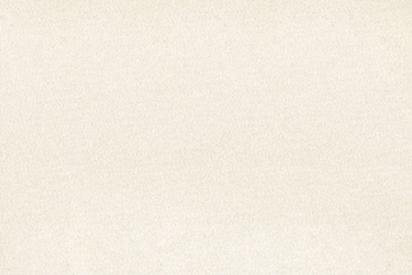 Ткань Кулирная гладь 20761 (пл.140-145гр/м²) 50х47 см (±1 см) экрю