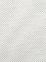 Сетка подкладочная трикотажная 65 г/м², 170 см / 5 метров, TBY.0354.01.5, цв.01 белый