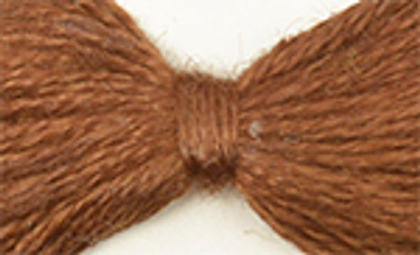 Мулине Ideal ТВ, 24 мотка по 8 метров, цв. 533