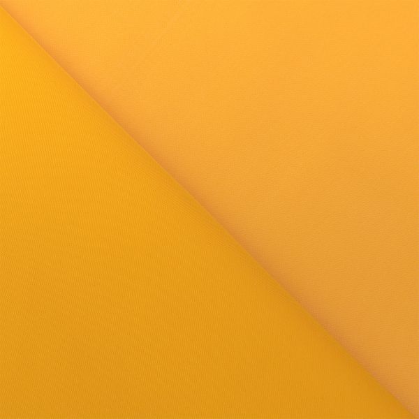 Ткань курточная Bond 200 г/м², 150х147±3 см, желтый/yellow, Gamma JBNN