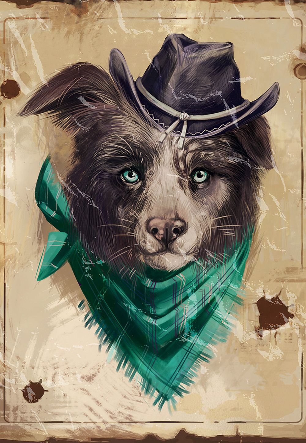 Пазл 500 элементов, Шарик. Вооружен и опасен, PZL-500/10, Фрея