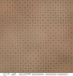 Бумага для скрапбукинга Ведьмино зелье 190 г/м², 30.5х30.5 см, 10 шт, 3, Mr.Painter PSR 2602