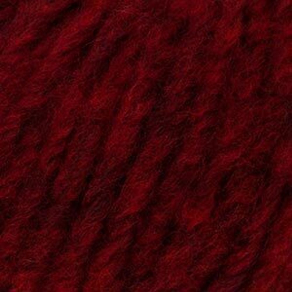 Пряжа Rowan (Рован) Brushed Fleece, 50г, 105м, 9802176, 260 /TOS/