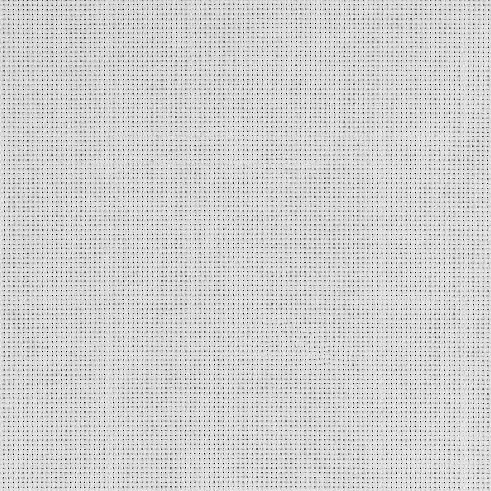 Канва Zweigart Aida Premium 18 ct, 50х50±2 см, 100 белый, Zweigart