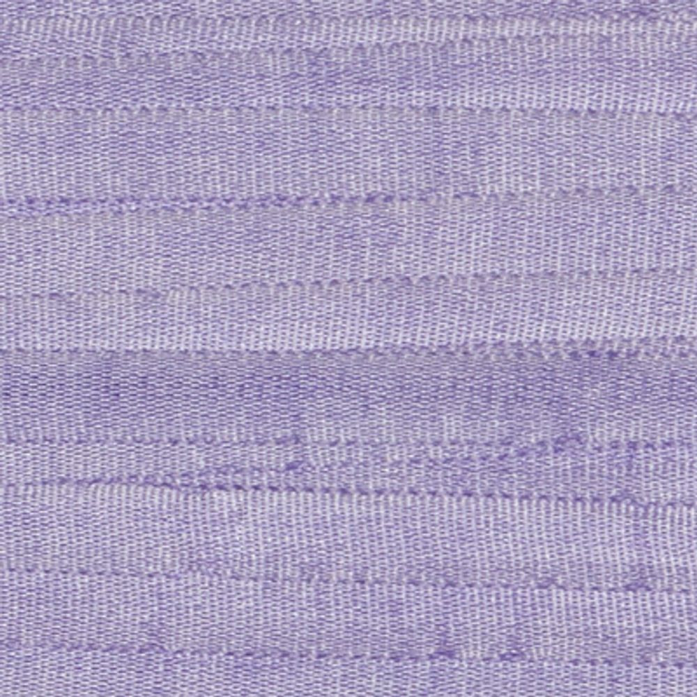 Лента (тесьма) шелковая 2.0 мм / 9.1±0.5 метров, 136 св. сиреневый, Gamma SR-2 Лента (тесьма) шелковая 2.0 мм / 9.1±0.5 метров, 136 св. сиреневый, Gamma SR-2